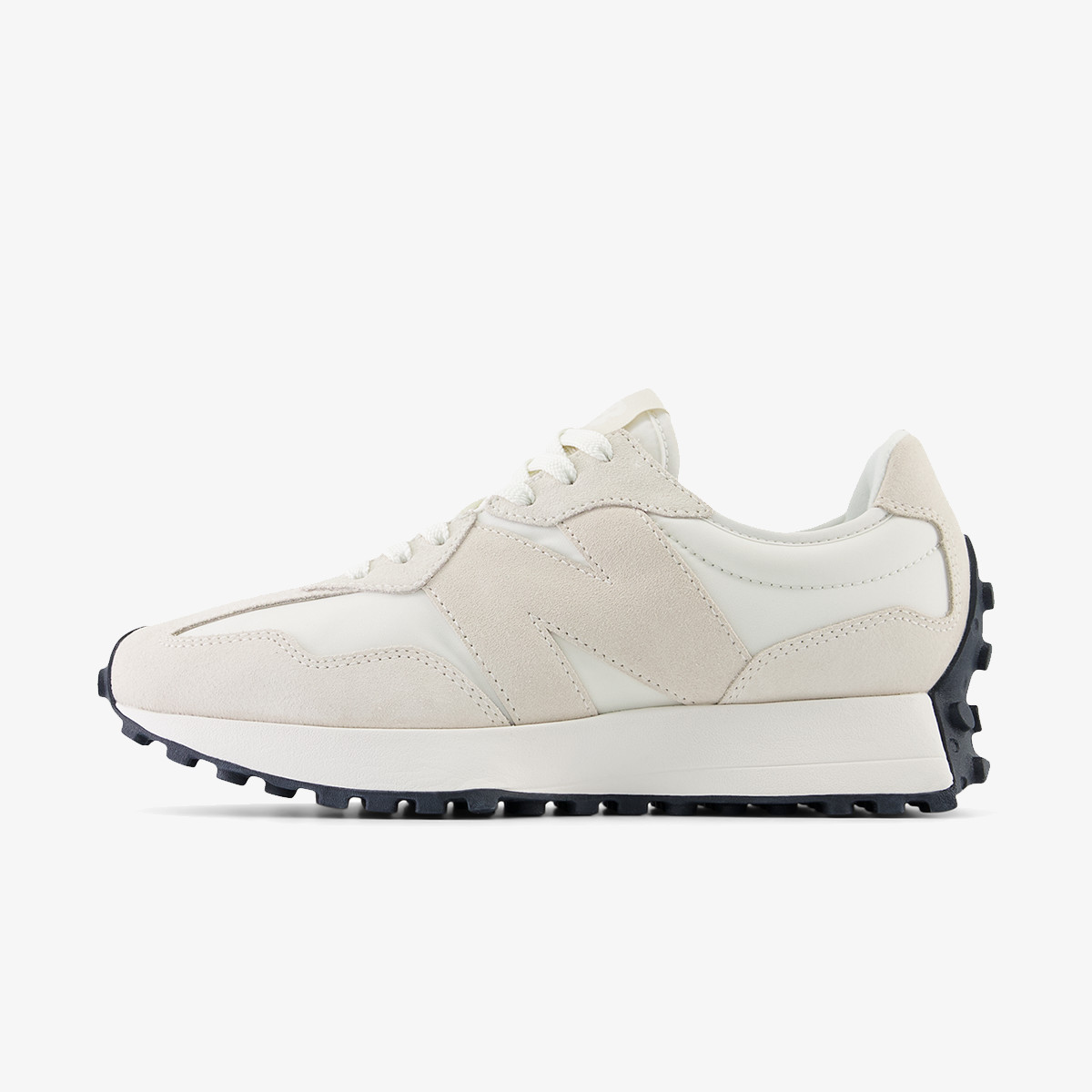 New balance sport vision online