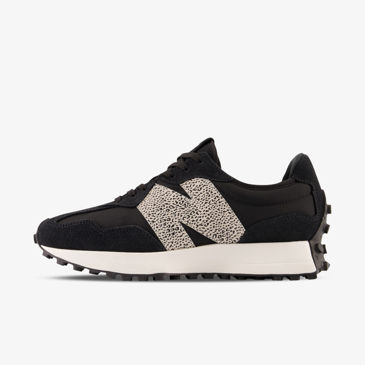 New balance sport vision best sale