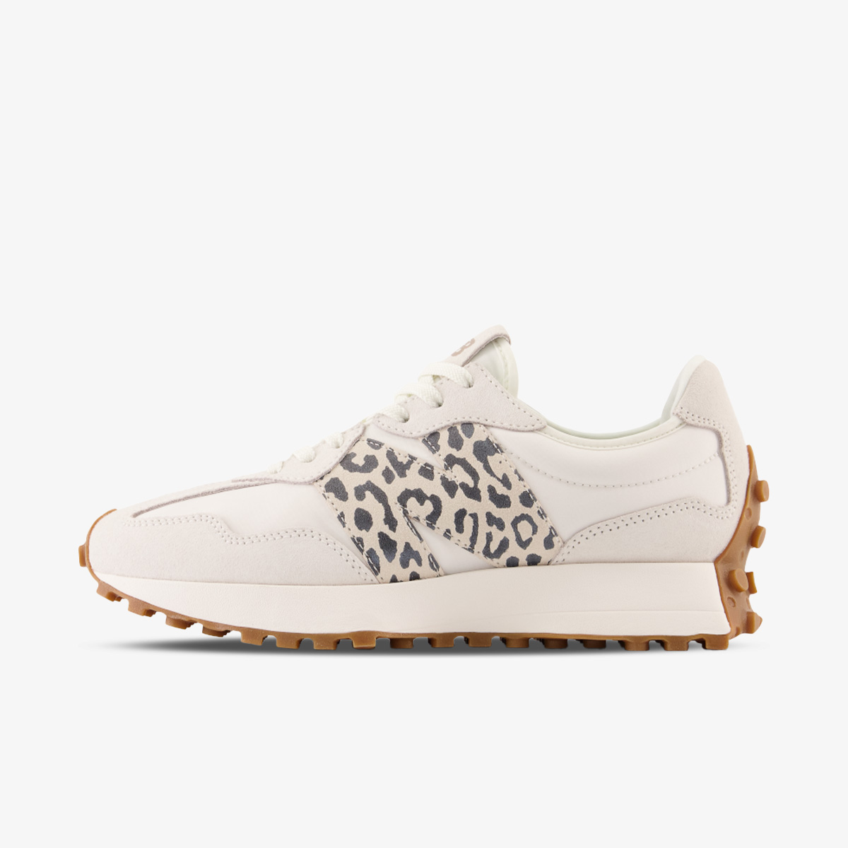 New balance shop sport vision
