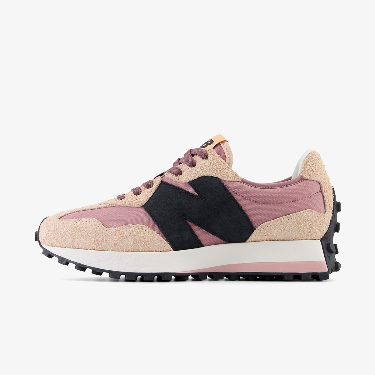 Sport vision new balance zenske clearance