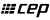 CEP