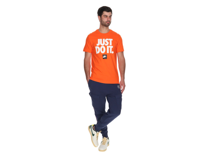 Nike sada pro muže