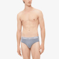 Nike Brief 