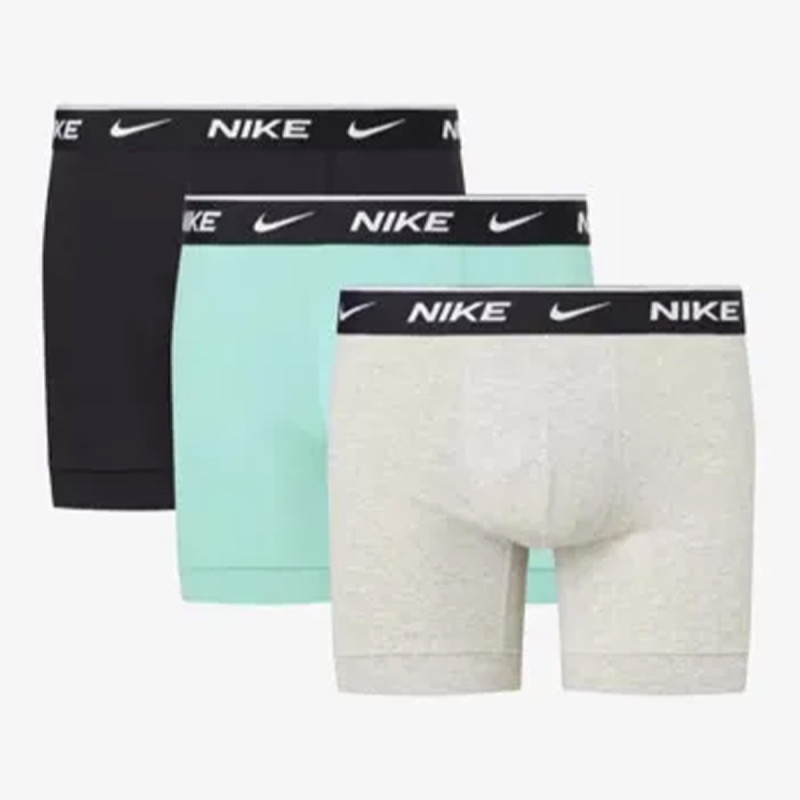 Nike BOXER BRIEF 3PK 00 