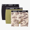 Underwear BOXER BRIEF 3PK 00 