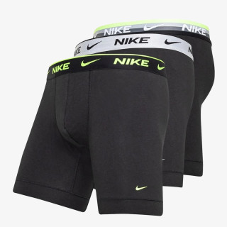 Nike BOXER BRIEF 3PK 