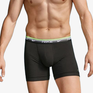 Nike BOXER BRIEF 3PK 