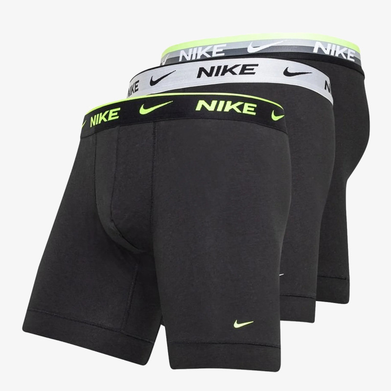 Nike BOXER BRIEF 3PK 