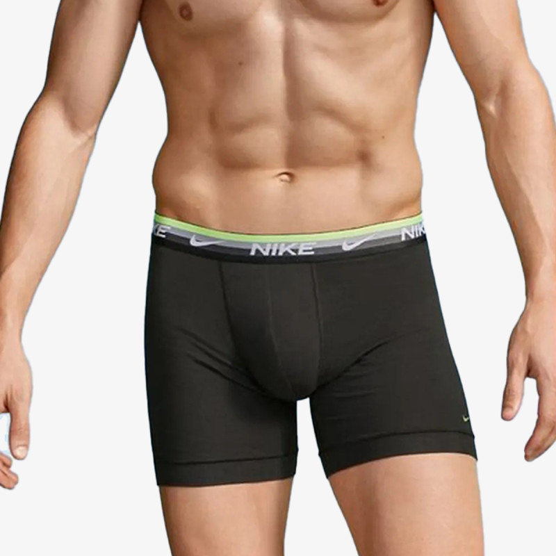 Nike BOXER BRIEF 3PK 
