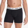 Nike BOXER BRIEF 3PK 