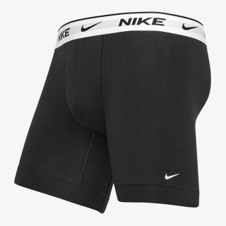 Nike BOXER BRIEF 3PK 