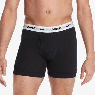 Nike BOXER BRIEF 3PK 