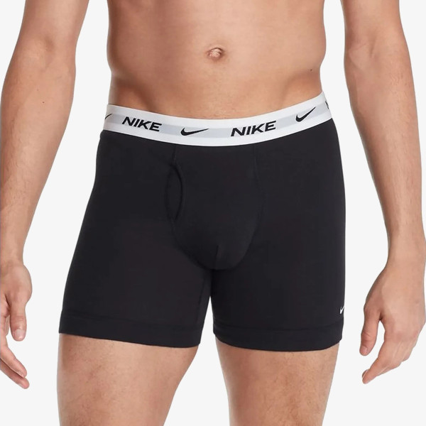 Nike BOXER BRIEF 3PK 