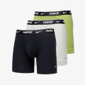 Underwear BOXER BRIEF 3PK 