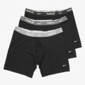 Nike Boxer Brief 