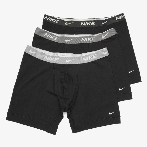 Nike Boxer Brief 