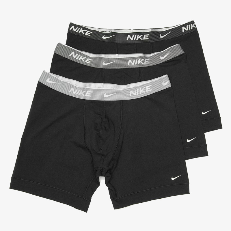 Nike Boxer Brief 