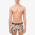 Nike TRUNK 3PK 00 