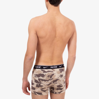Nike TRUNK 3PK 00 