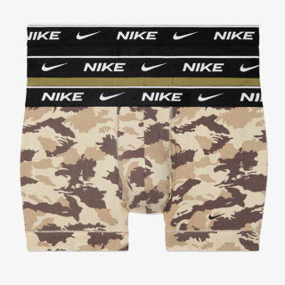 Nike TRUNK 3PK 00 