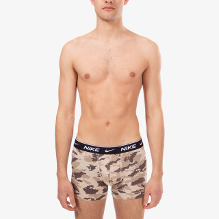 Nike TRUNK 3PK 00 