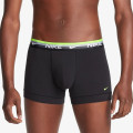 Nike TRUNK 3PK 