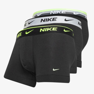 Nike TRUNK 3PK 