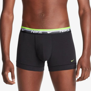 Nike TRUNK 3PK 