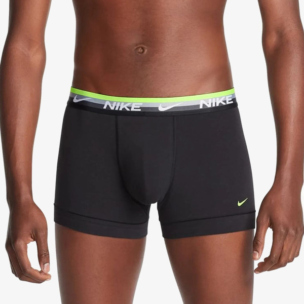 Nike TRUNK 3PK 