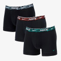 Underwear TRUNK 3PK 