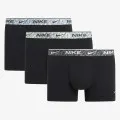 Underwear TRUNK 3PK 