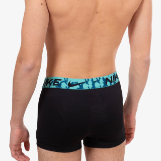 Nike TRUNK 3PK 00 