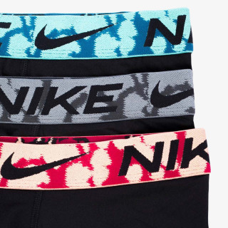Nike TRUNK 3PK 00 