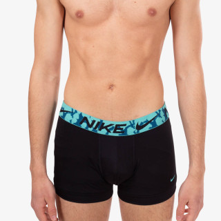 Nike TRUNK 3PK 00 