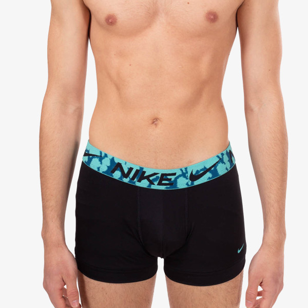 Nike TRUNK 3PK 00 