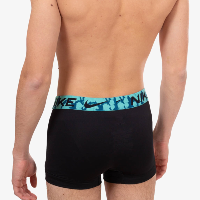 Nike TRUNK 3PK 00 
