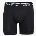 Nike BOXER BRIEF LONG 3PK 00 