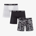 Nike BOXER BRIEF 3PK 