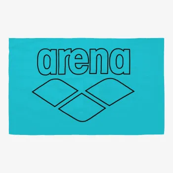 Arena POOL SMART TOWEL 