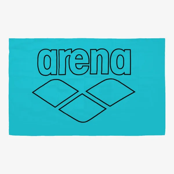 Arena POOL SMART TOWEL 
