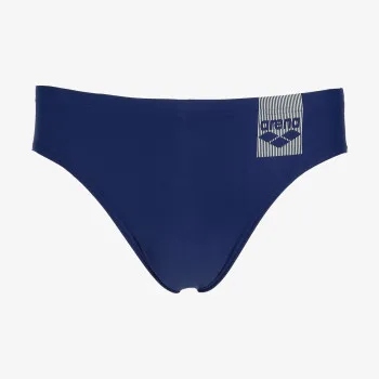 ARENA Basic Brief 