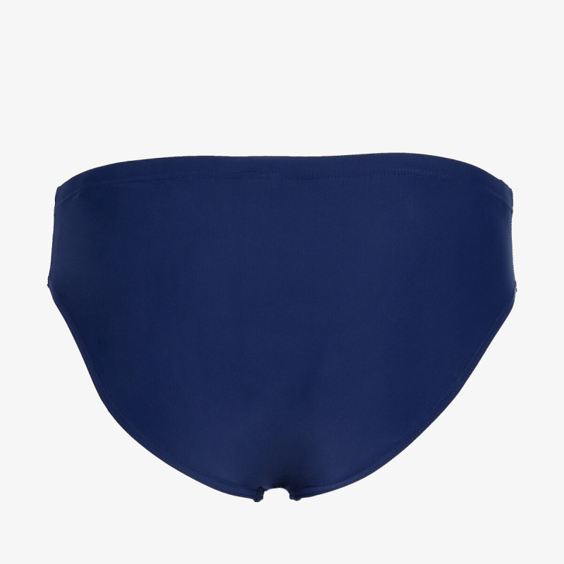 Arena Basic Brief 