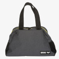 ARENA FAST SHOULDER BAG 