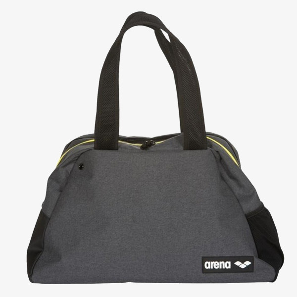 Arena FAST SHOULDER BAG 