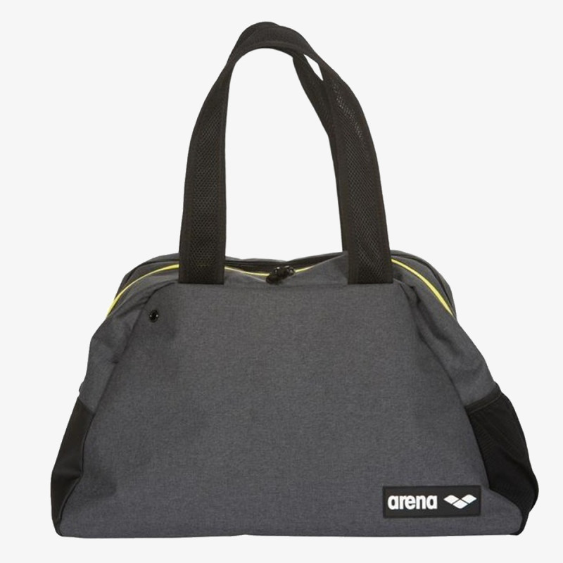 Arena FAST SHOULDER BAG 