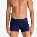 Arena M CHAMELEON SHORT 