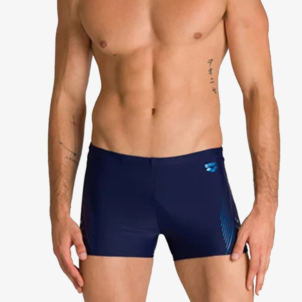 Arena M CHAMELEON SHORT 