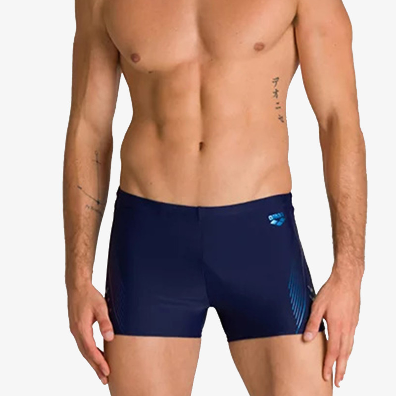 Arena M CHAMELEON SHORT 