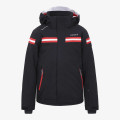 Icepeak B SKI JACKET/ICEPEAK LAVON JR 