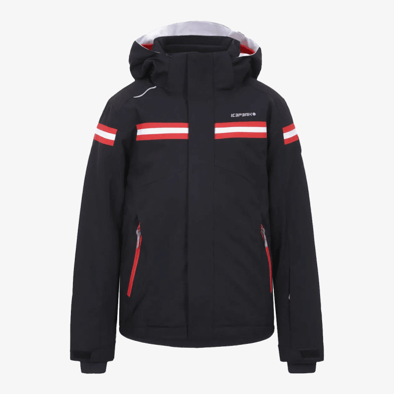 Icepeak B SKI JACKET/ICEPEAK LAVON JR 